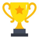 Troféu